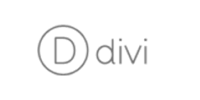 logo divi Treeleaf Business