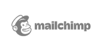 logo mailchimp Treeleaf Business