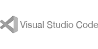 logo vsc Treeleaf Business
